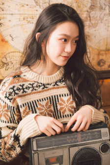 欧美老女人性