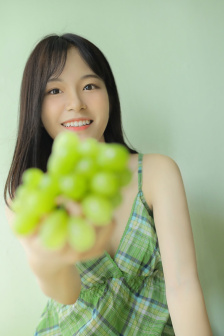 欧美同人免费入口